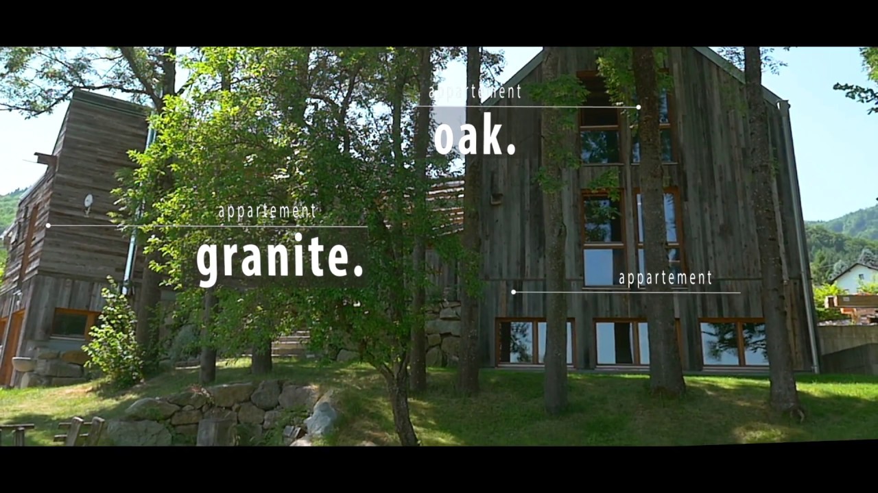 altholz ideenhaus