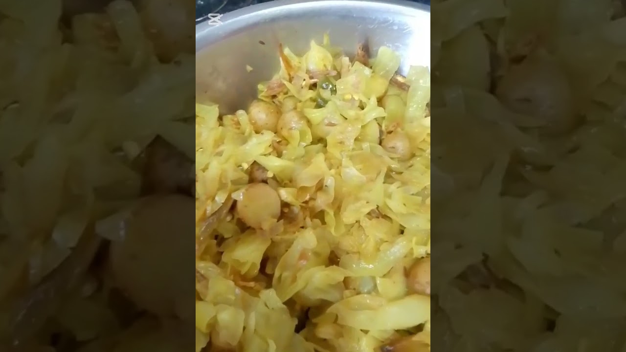 ঘরোয়া ভাবে রান্না, বান্না । আজকে দুপুরে যা যা থাকছে।#shorts #shortvideo #shortsfeed 