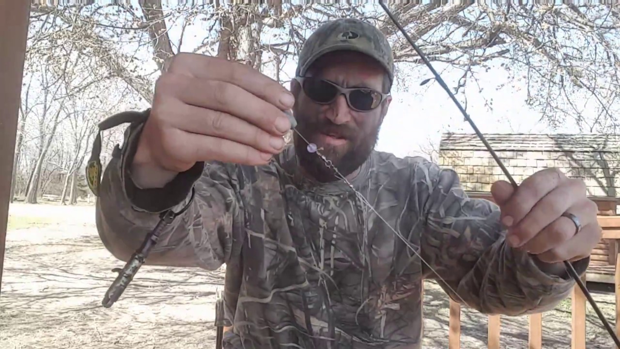 Great fishing rig to use from shore. Awesome for walleye, bass, bluegill even carp!