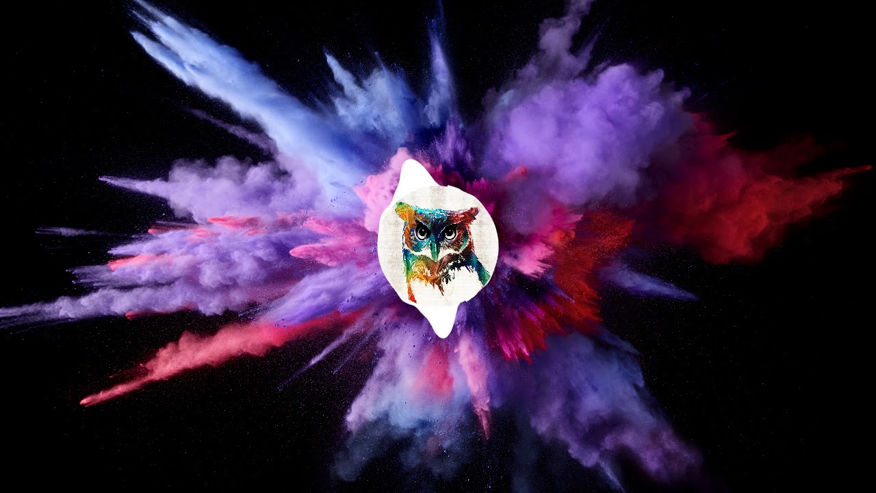 blackbear - 1 SIDED LOVE