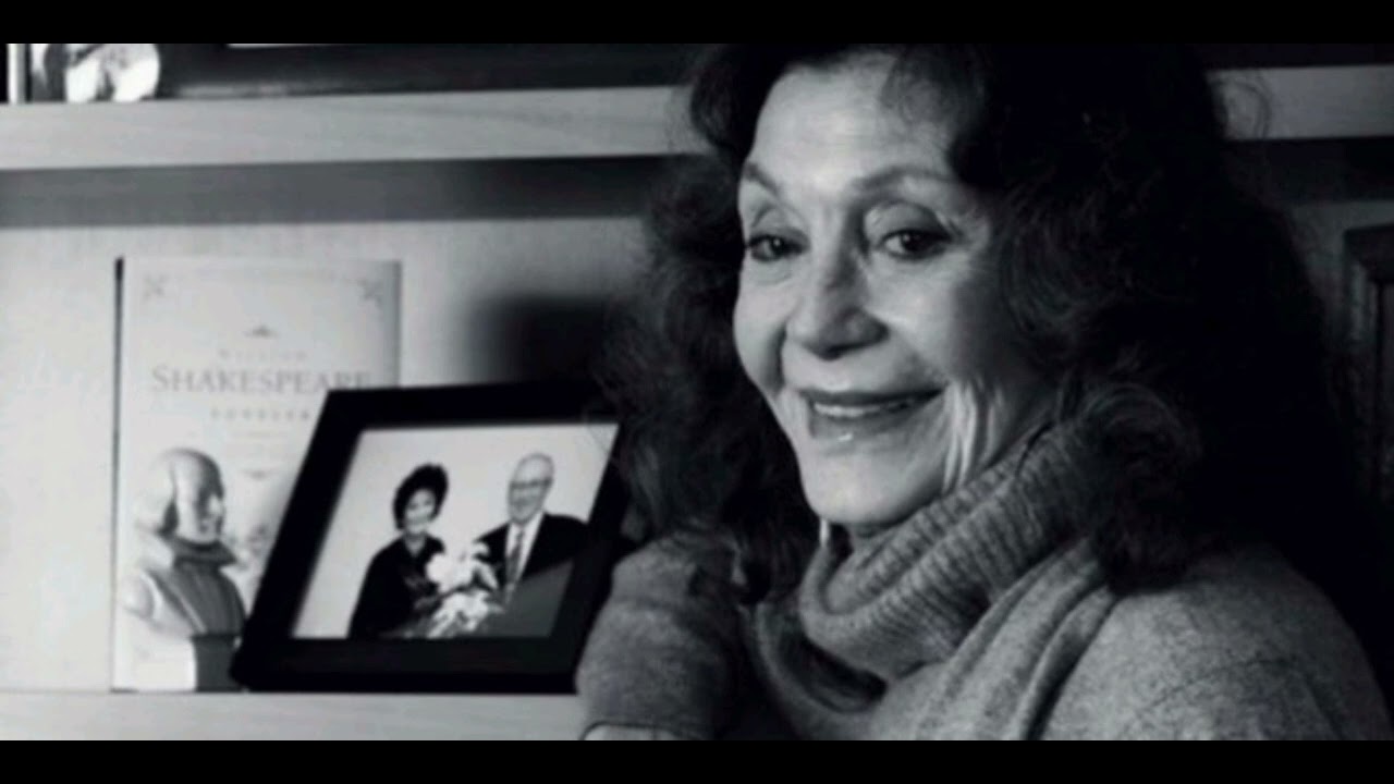 yıldız kenter - gece