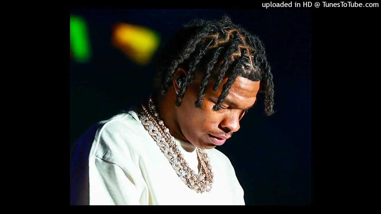(Free) Lil baby x Young thug type beat “overly” ( prod. 2 Rebel)