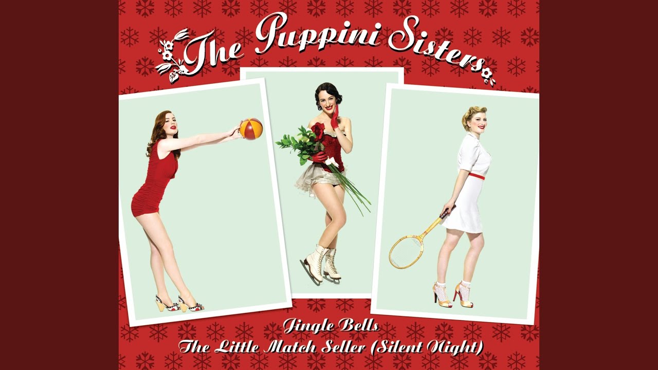 Jingle Bells (Single Version)