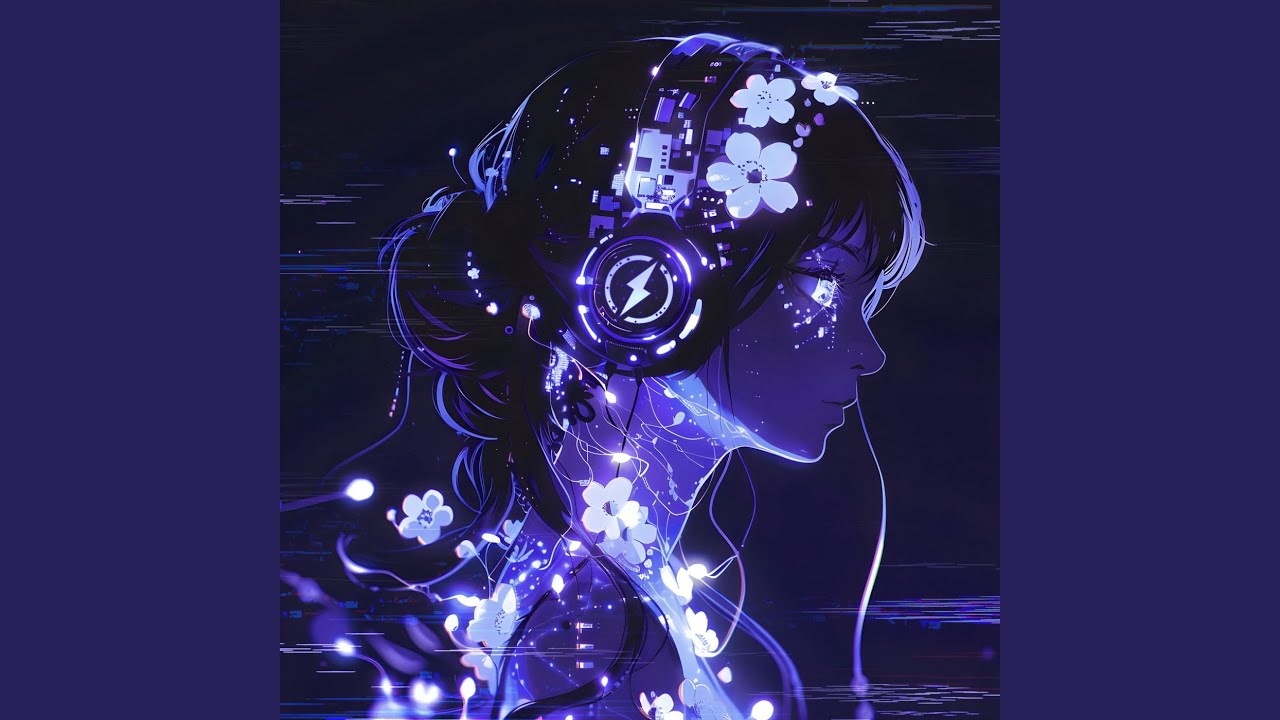 Stereo Love