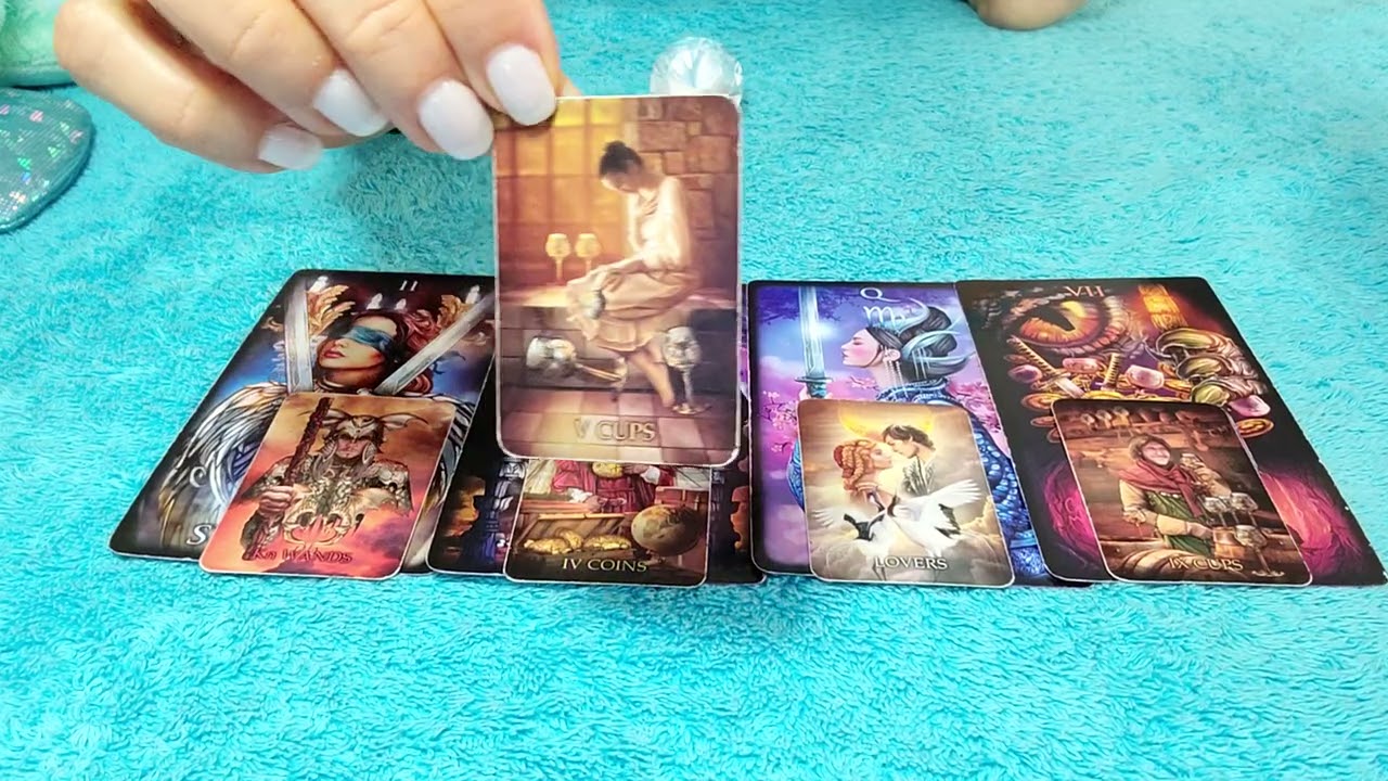 SCORPIO - MAY 2021 THERE IS SO MUCH THEY WISH TO EXPRESS TO YOU! 😯 💌 ⚖ TAROT READING