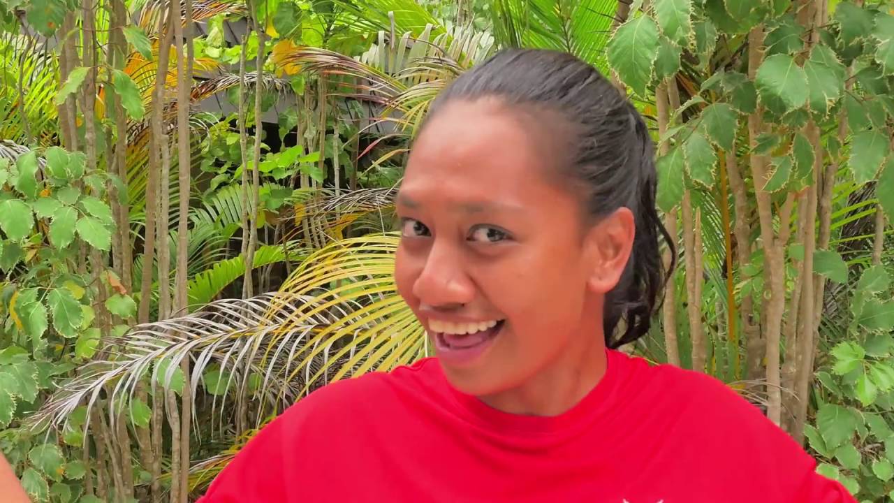 Plantation Island Resort - Fiji - Island Escapes - Affordable Family Holiday to Fiji