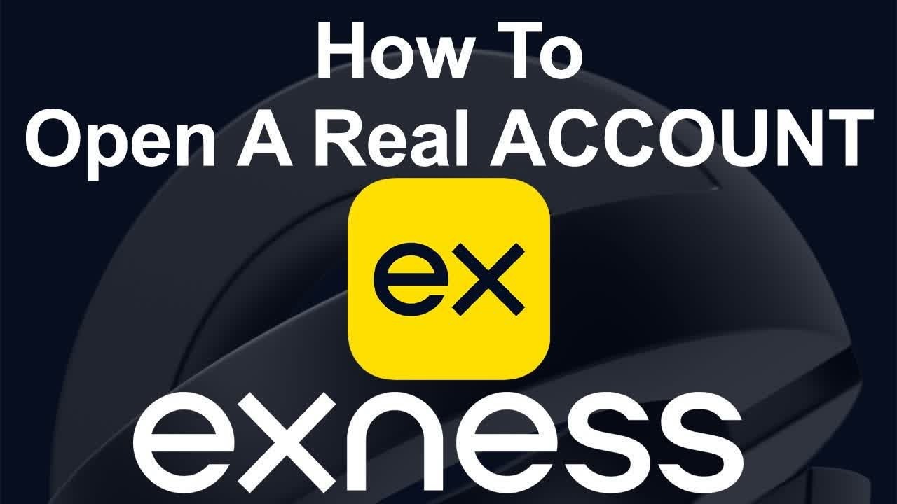 Exness Account Opening Vietnam| Exness Registration,Exness Demo Account,Exness Tutorial