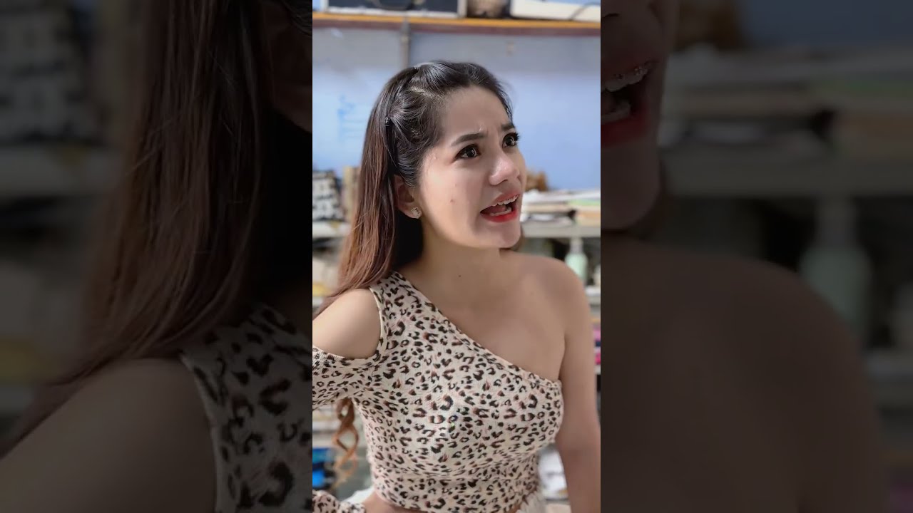 រឿង ឪក្មេករោគចិត្ត​