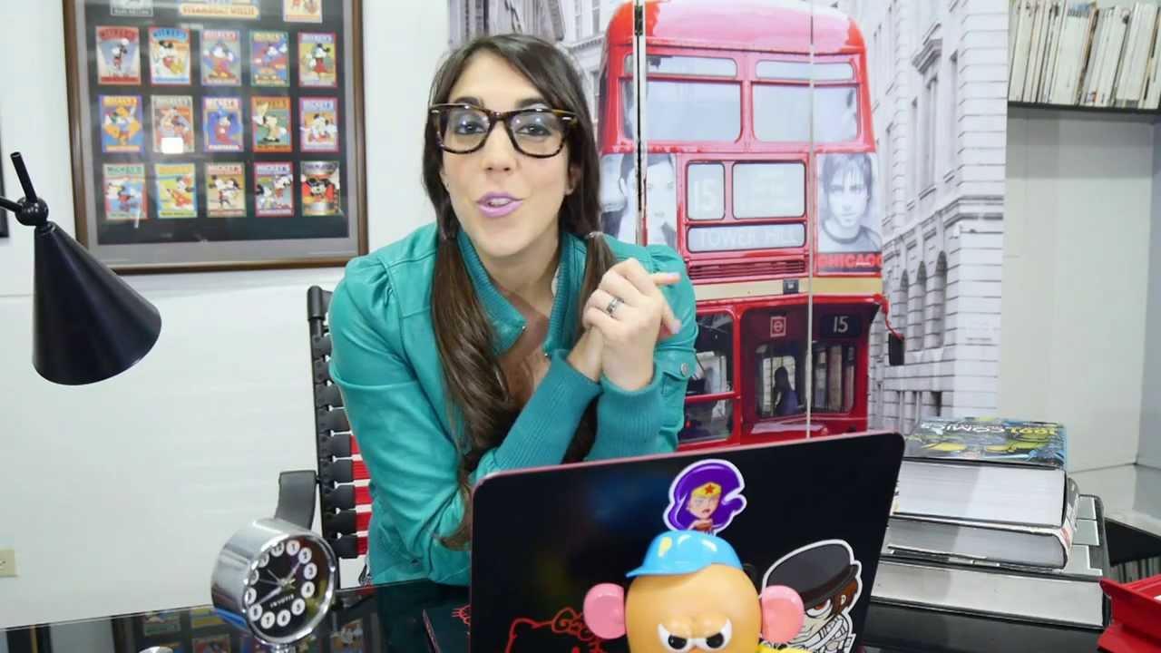 Tip Tec - Trucos de YouTube Parte 2