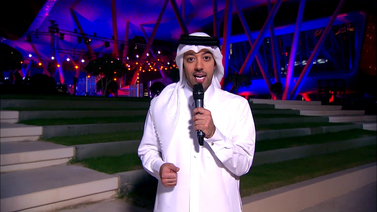 Season 5 Episode  9  / الموسم ٥ الحلقة ٩