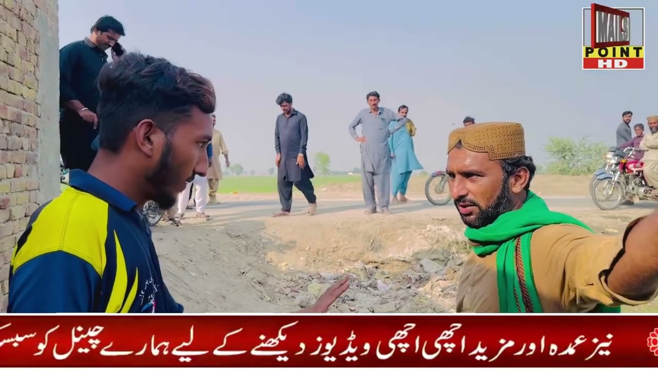 میلسی میں آج ٹرانسفارمر چوری ہواکھوجی کتا چور کے گھر بیٹھ گئے