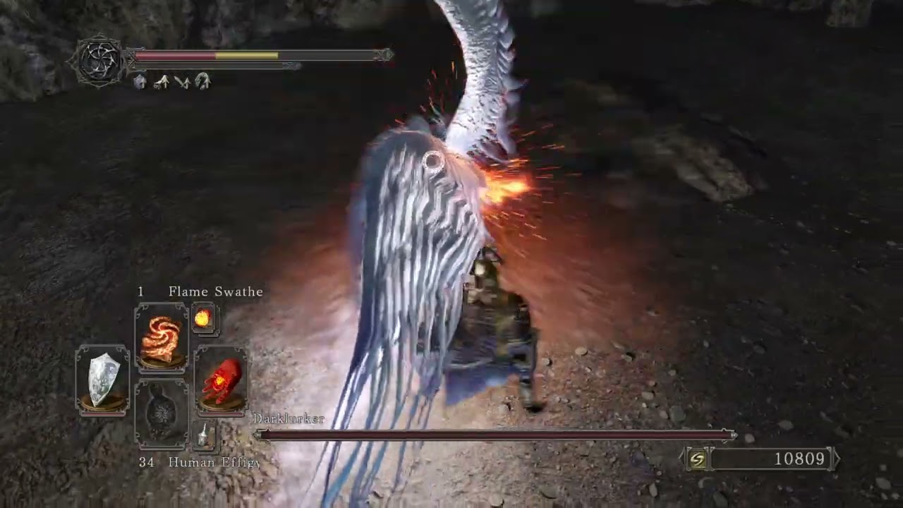 DARK SOULS II: Scholar of the First Sin_20260225183043
