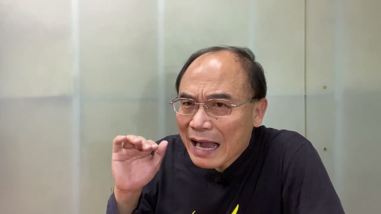 把話說清楚