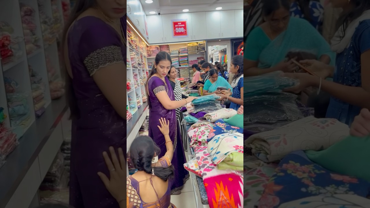 Women&rsquo;s Days Sale Update 💫 Happy Womens Day 🥰