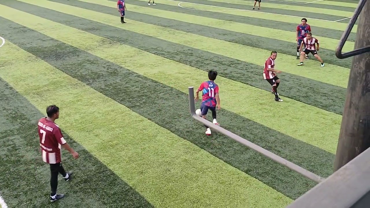 Fortis Fortuna Adiuvat VS Anak itu 