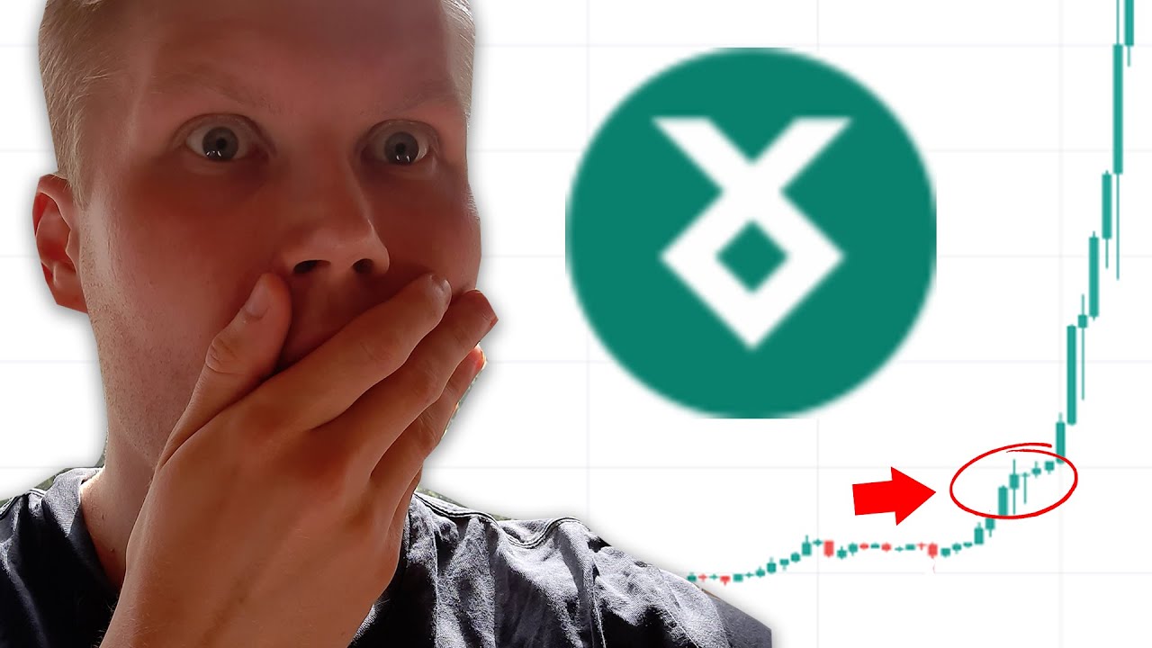 Monsta Infinite (MONI) Price Prediction 2021-2022