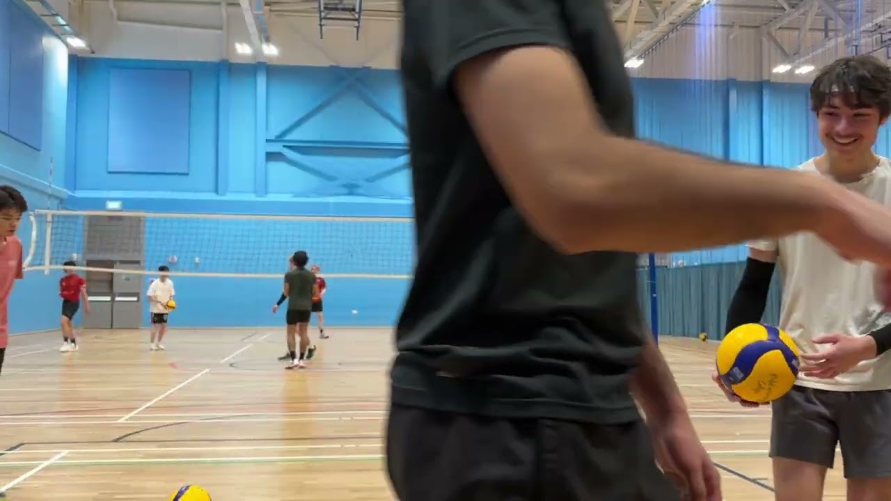 Midlands Dragons 13/1/26