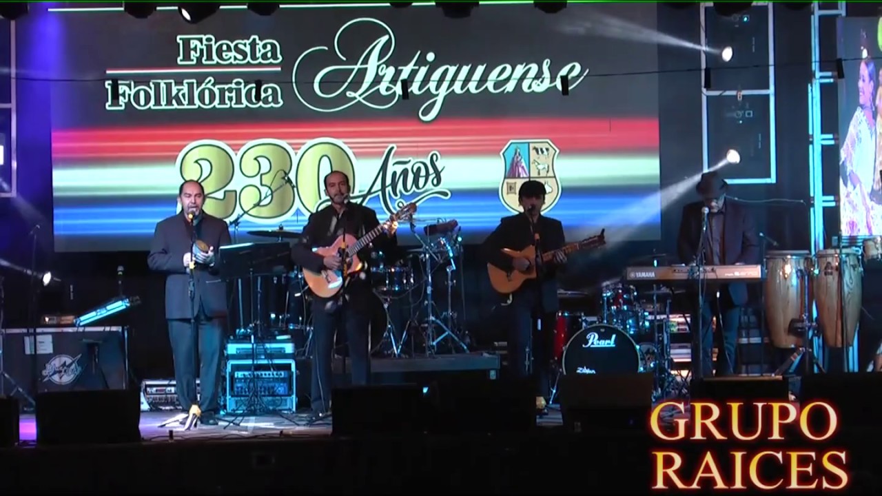 Ehendu che purahei (Agust&iacute;n G&oacute;mez)