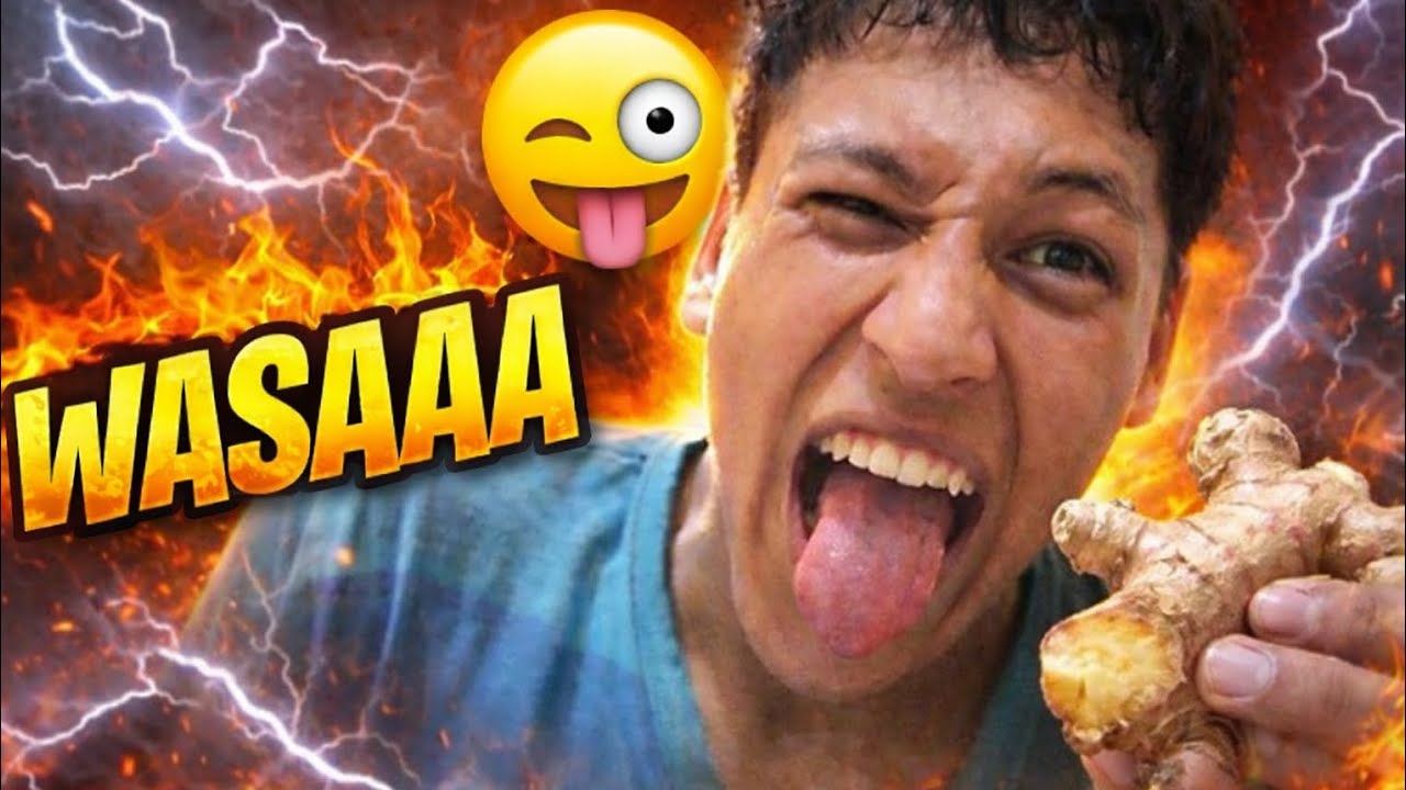 ¡¡Intenté hacer los trucos de calistenia MÁS AVANZADOS… (terminó mal 😱😰)