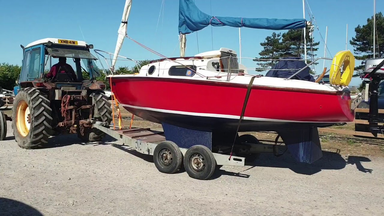 Tessa Launch Day leisure 17