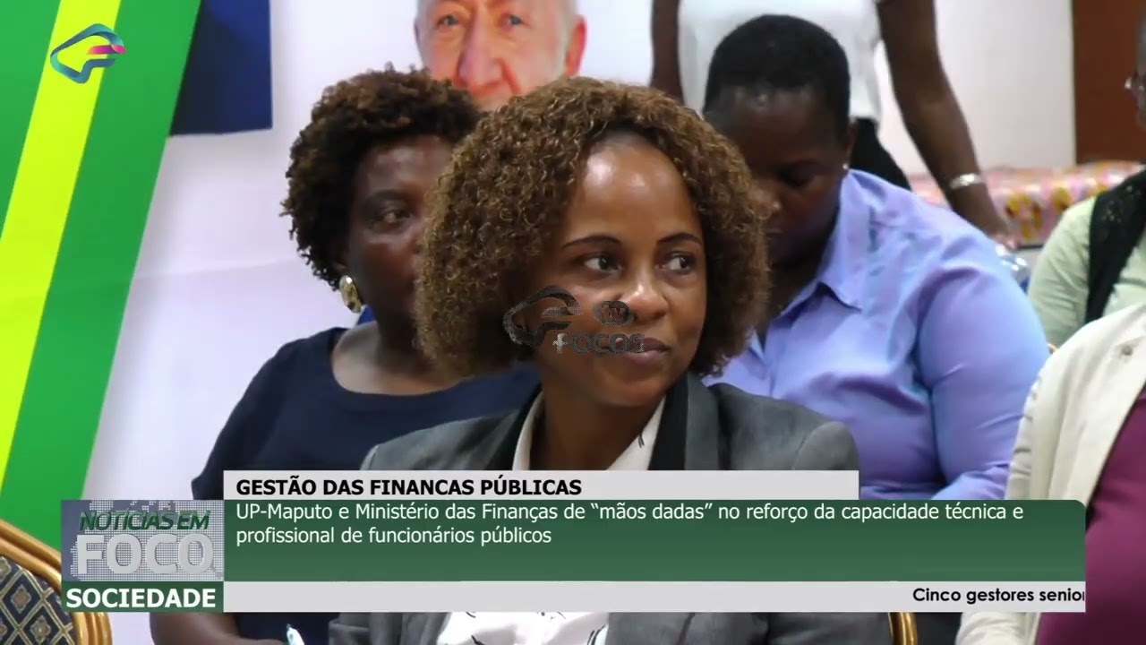 NOTÍCIAS EM FOCO | EDIÇÃO DA NOITE | 26.02.2026