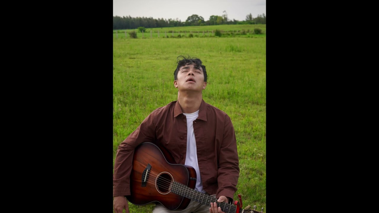 Adhoora, Tere Bina (Original)