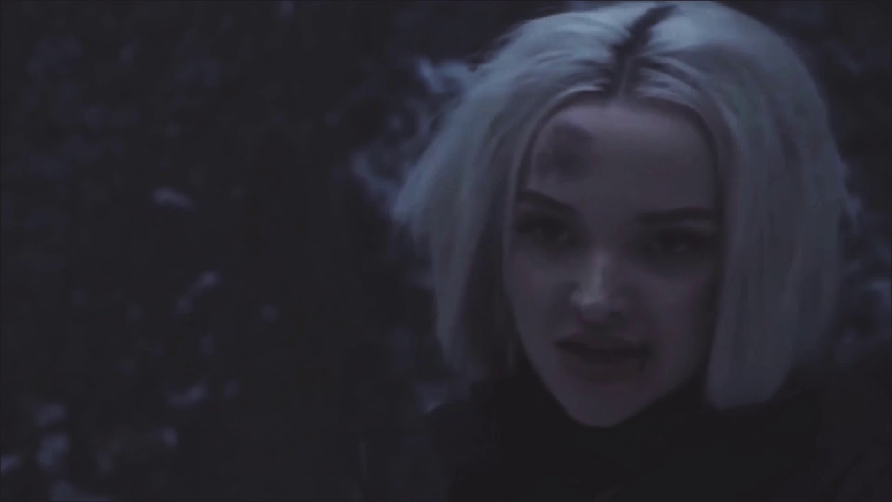Castle: Throne of Glass Series trailer