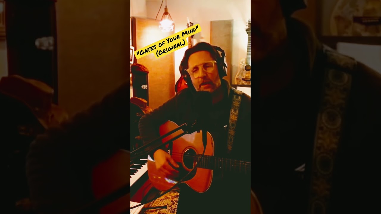 A Song I Wrote for My Son. Original Music I Released In 2022 #family #music #art #musician #love