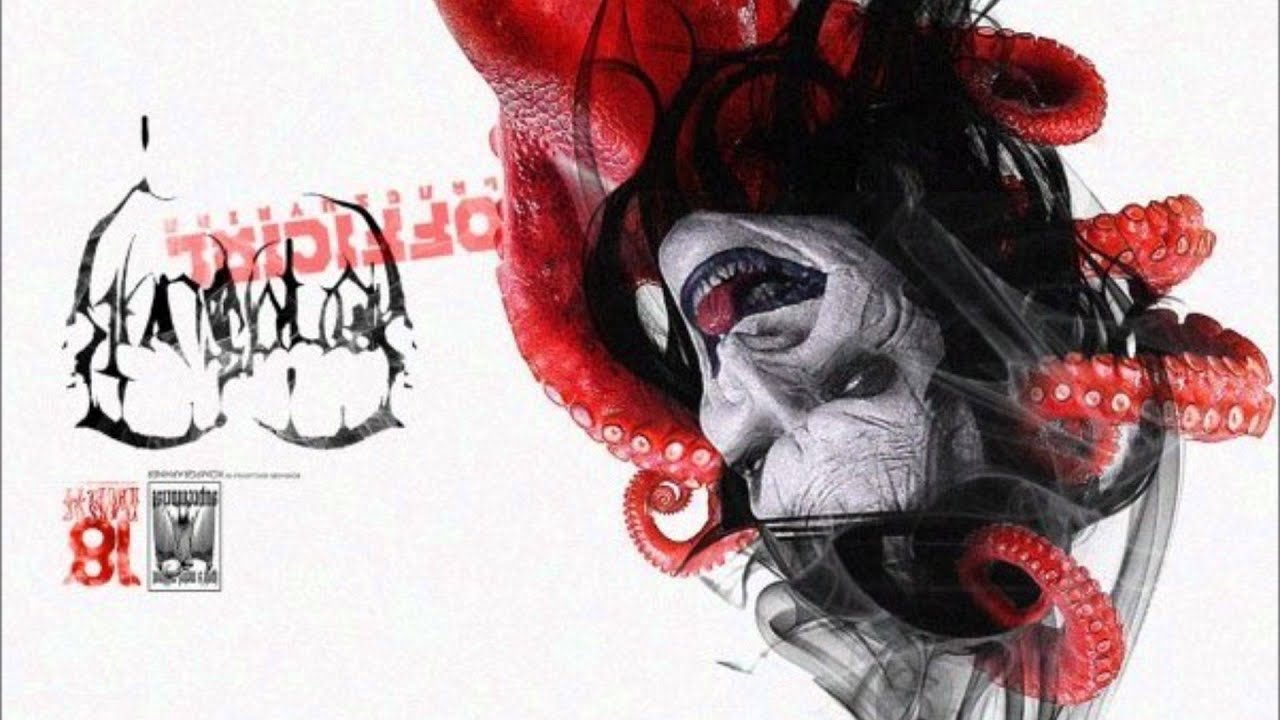 Langsuyr - Aduh Mastika | HQ Audio