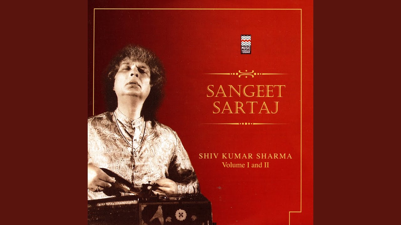 Raga Antardhwani
