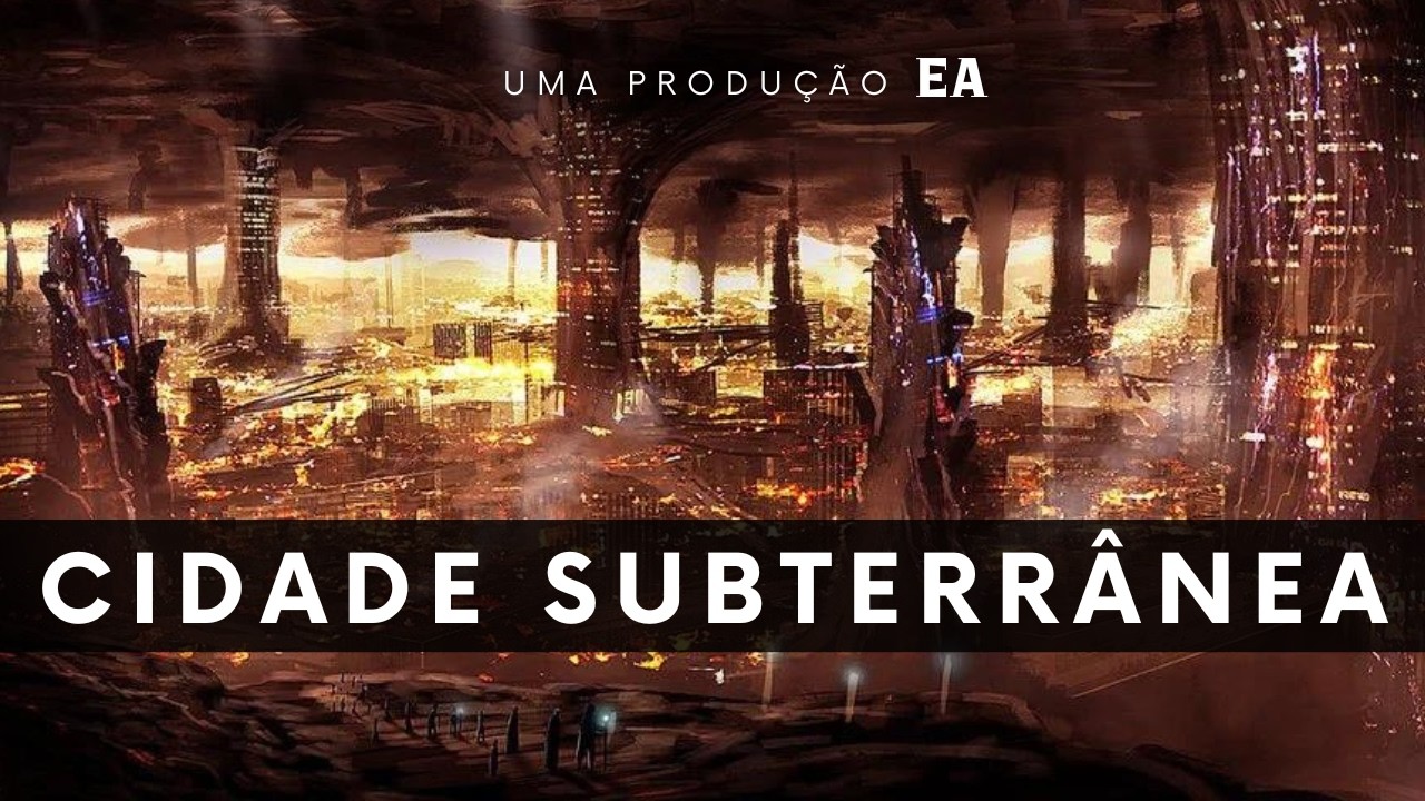 UMA MANEIRA REALISTA DE COLONIZAR MARTE | Expansão Astronauta