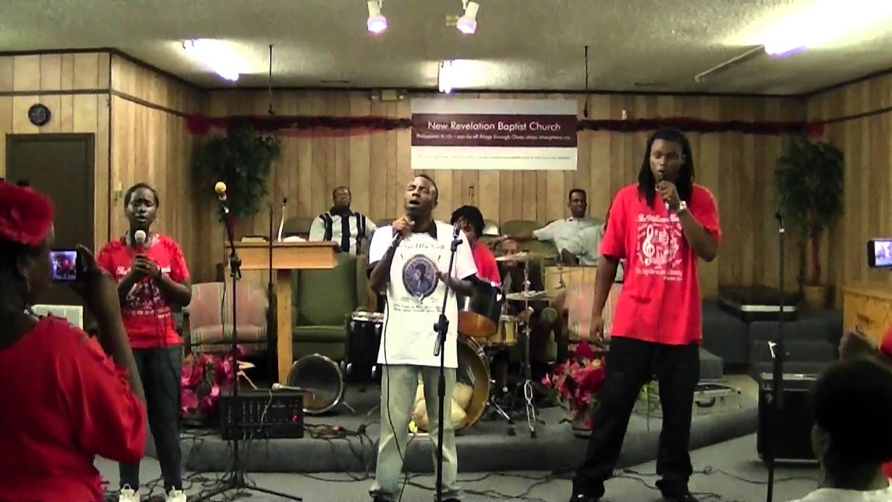 TRIPLE THREAT OF BATON ROUGE LA...