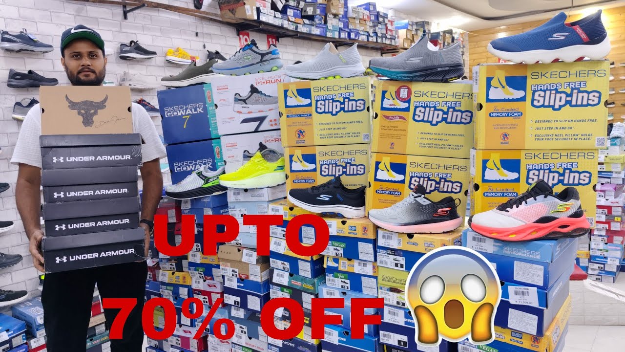 101% Original Shoes |😱Unseen Unique | All New Men's N Ladies Collection 🔥