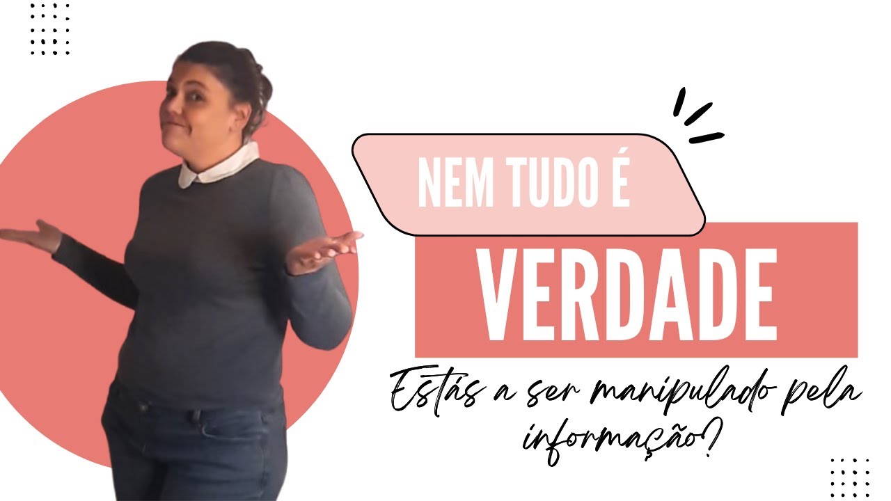A internet está a ensinar-nos a pensar mal