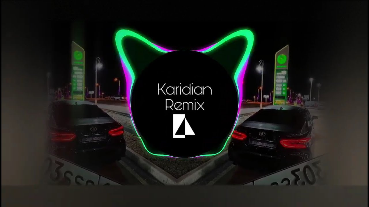 Macarena x Ayy Macarena - Los Del Rio VS Tyga (Mashup)