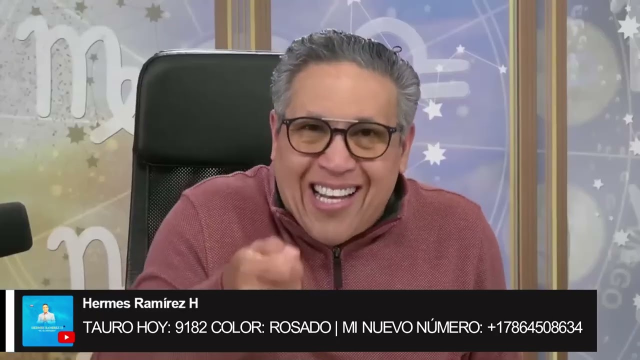 TAURO HOY: Urgente: Te están señalando…Alguien Está Hablando de Ti… y No es la Verdad
