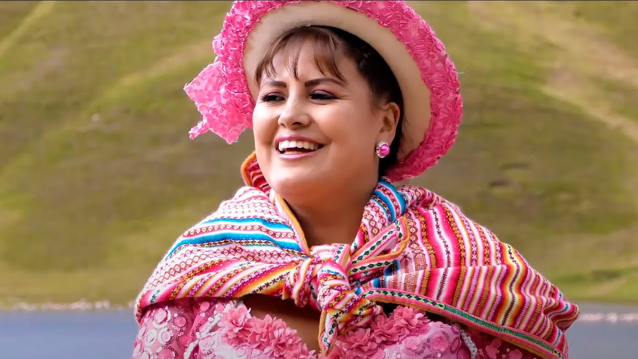 Mariflor Gomez Mix Santiago