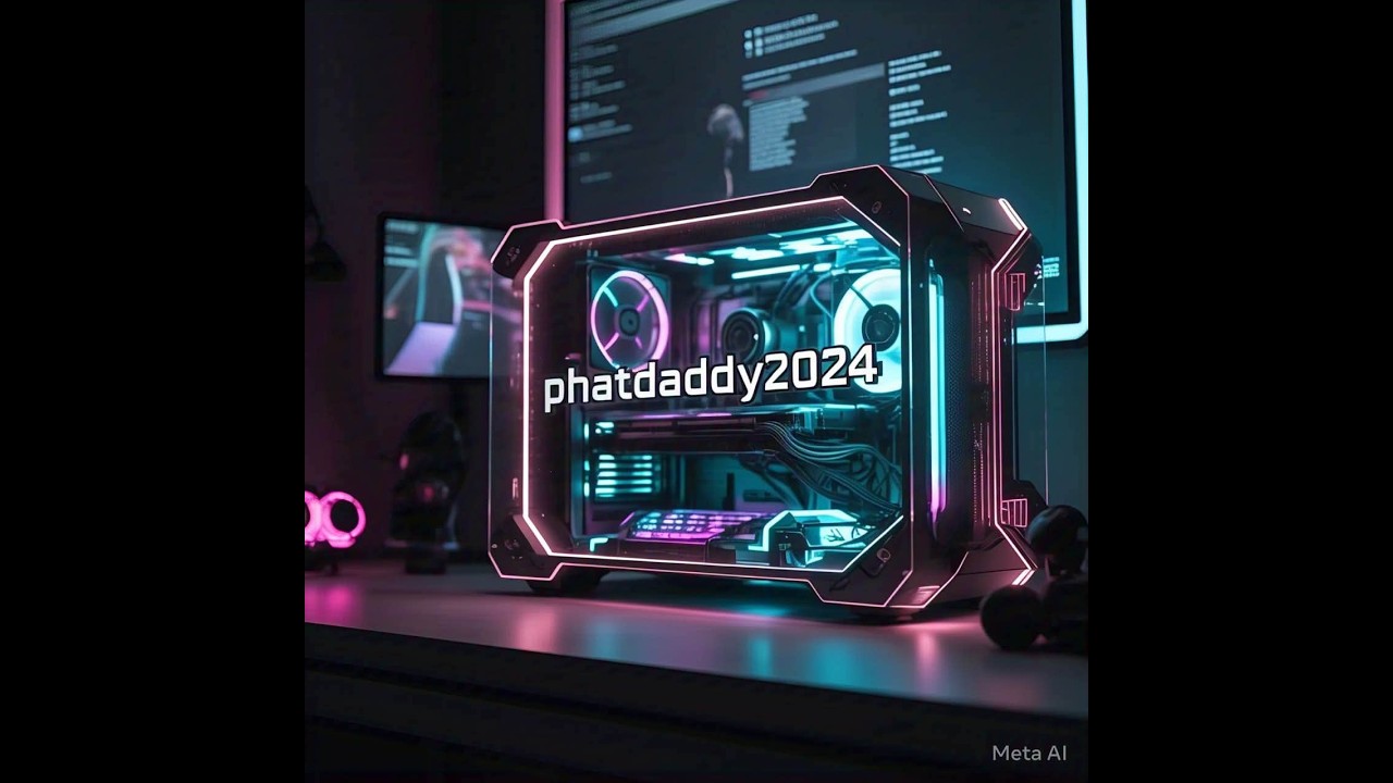@phattdaddy2024 Can We Drop 30+ Kills?! 👀 | Warzone Live