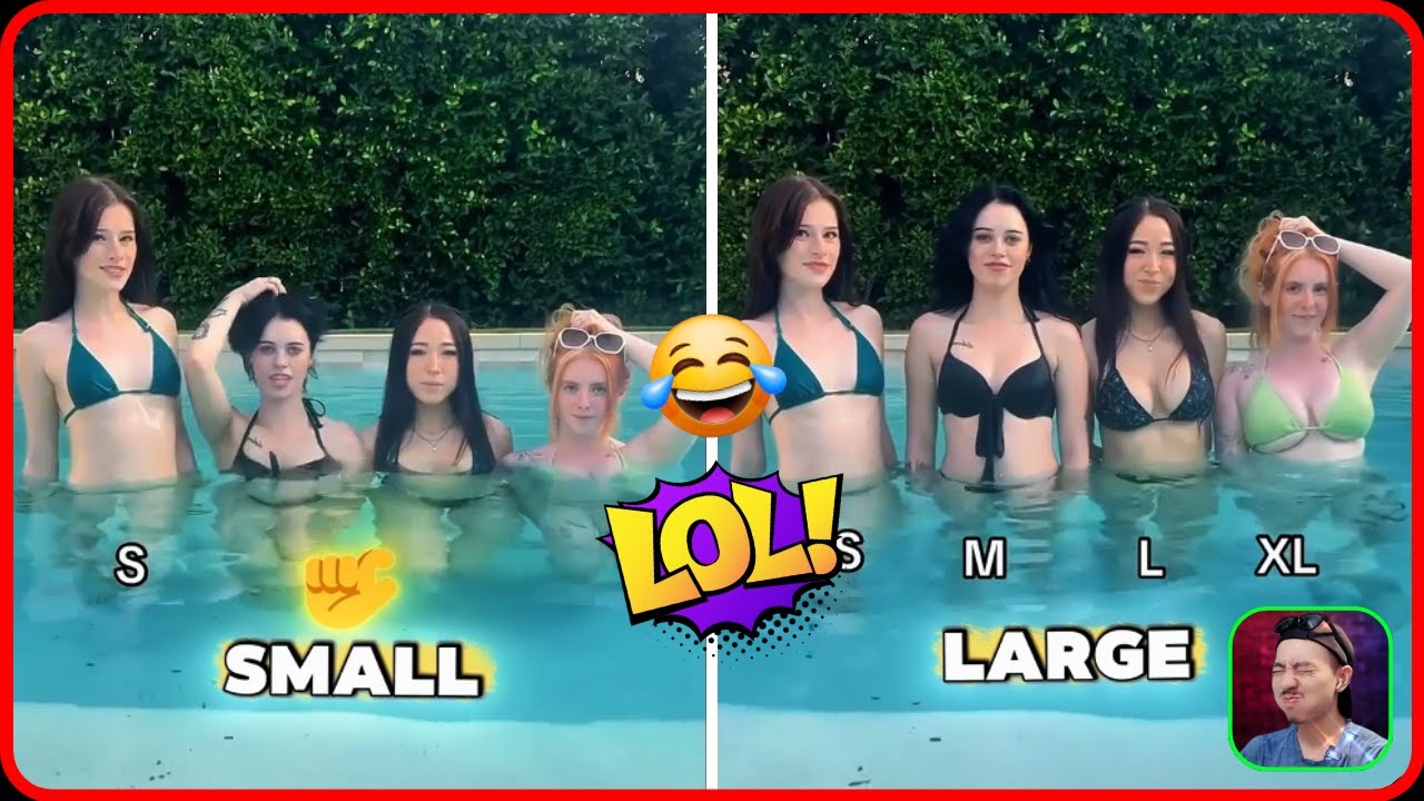 🔥 TRY NOT TO LAUGH IMPOSSIBLE CHALLENGE 😂 (2026) | Funniest Meme Reactions 