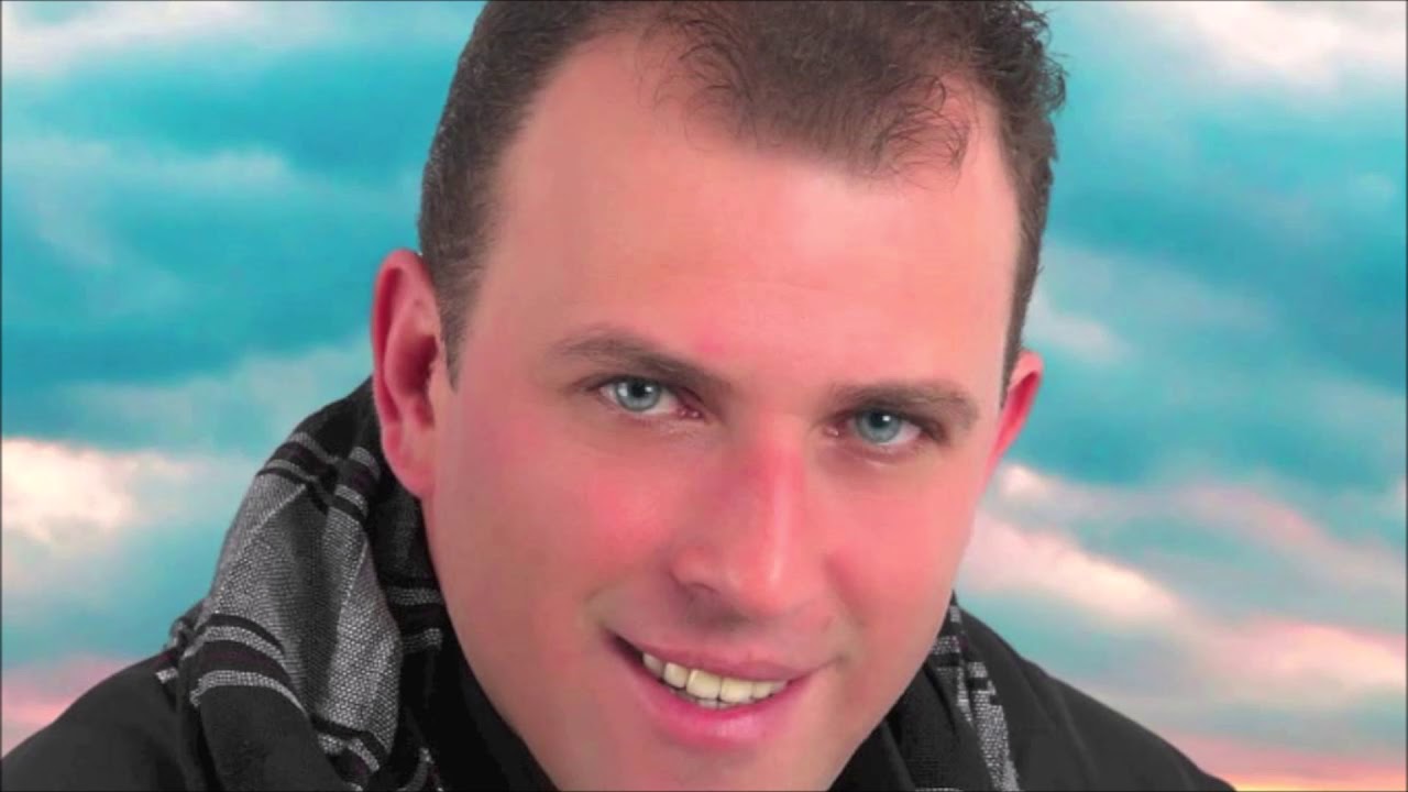 ΣΑΦΕΤΗΣ ΚΩΣΤΑΣ - ΖΗΜΙΑ LIVE 2018