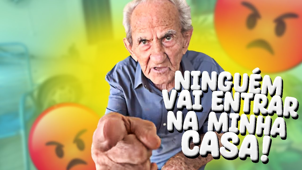tira esse RAPAZ de perto da ERZA
