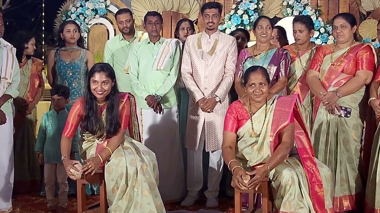 ROCE CEREMONY OF FLOYED 06-01-2026    5