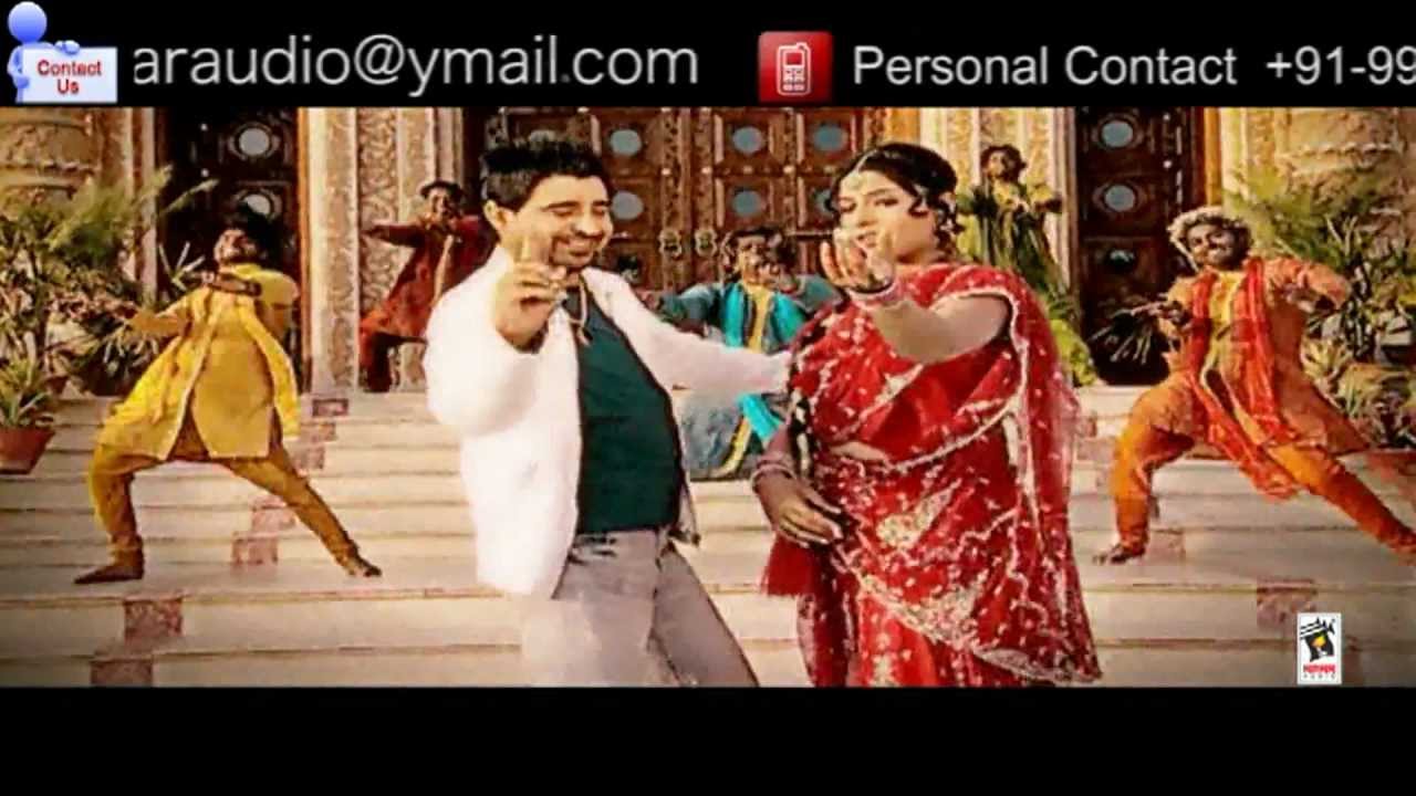 New Punjabi Songs 2012 | VIAH | DHARAMPREET & SUDESH KUMARI | Punjabi Songs 2012