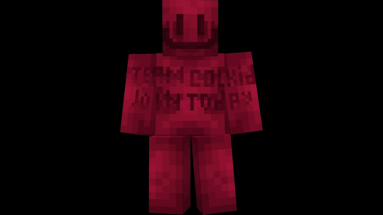 Final Video before release forseken😱😐😐🫡😐👿👿🤠🫡🫡🥴🤗😱😱😱😱