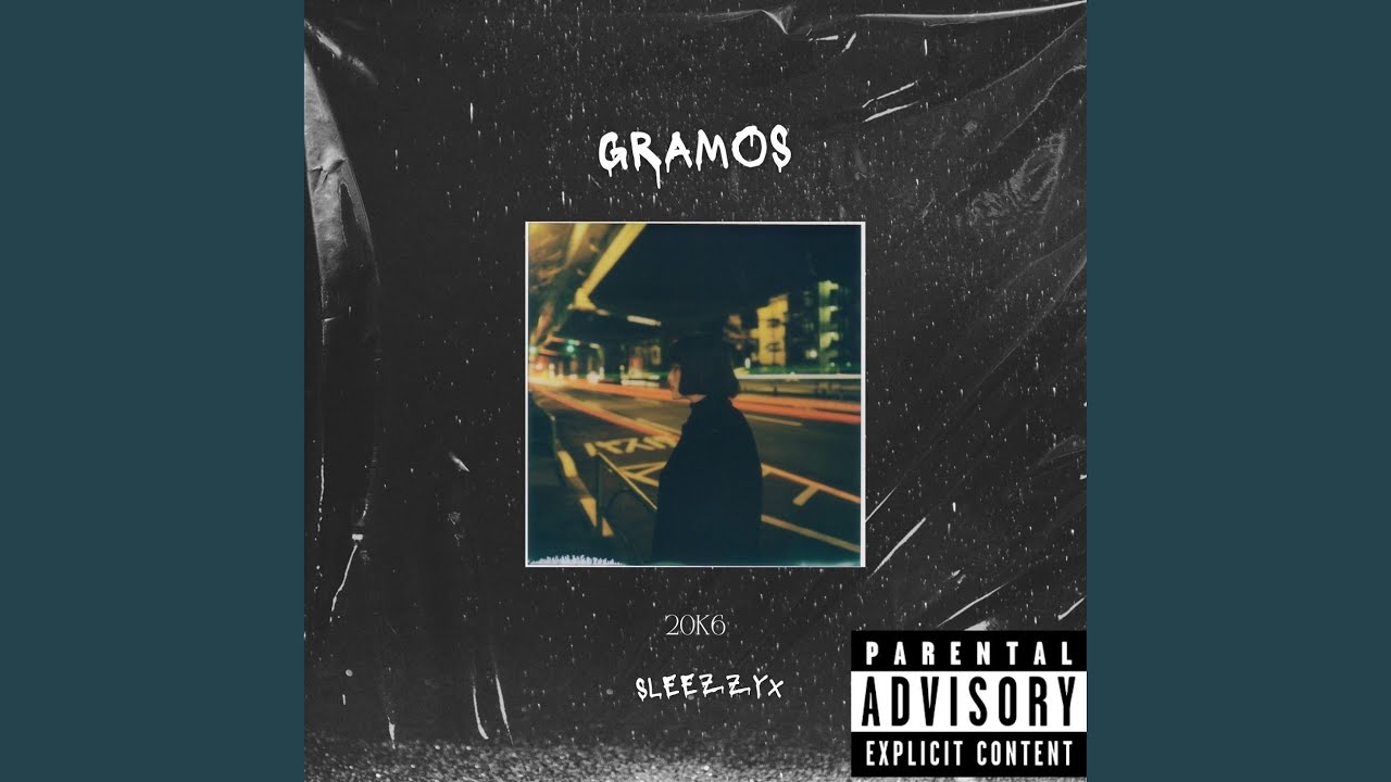 Gramos