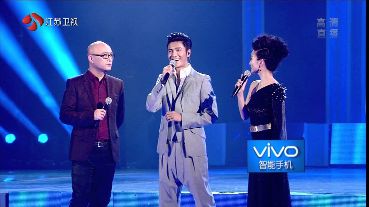 20111231.JSTV跨年.陈坤－月半弯.遇见你.HDTV.1080i.MPEG2-CL.ts