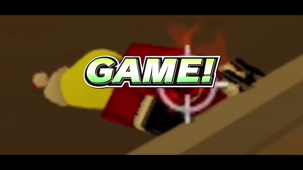 [YBA] I meet suberant! (got destroyed)