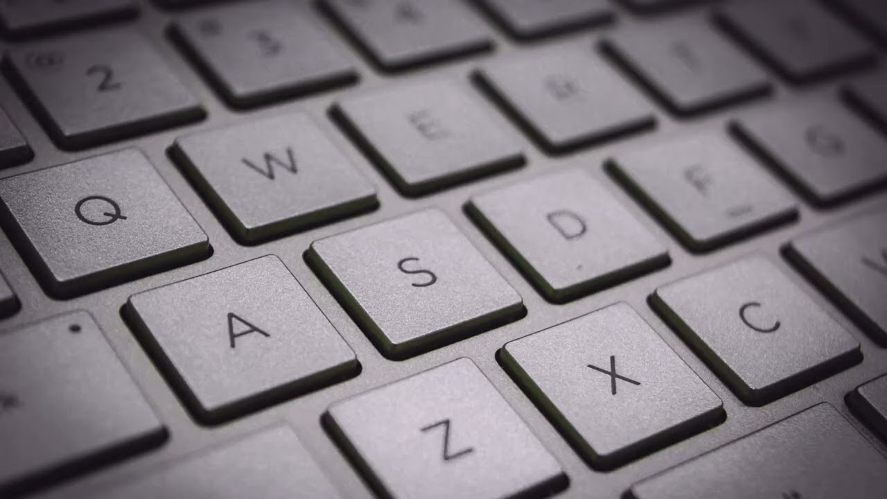 Sukces w branży IT - Warunki, Rozwój, Satysfakcja