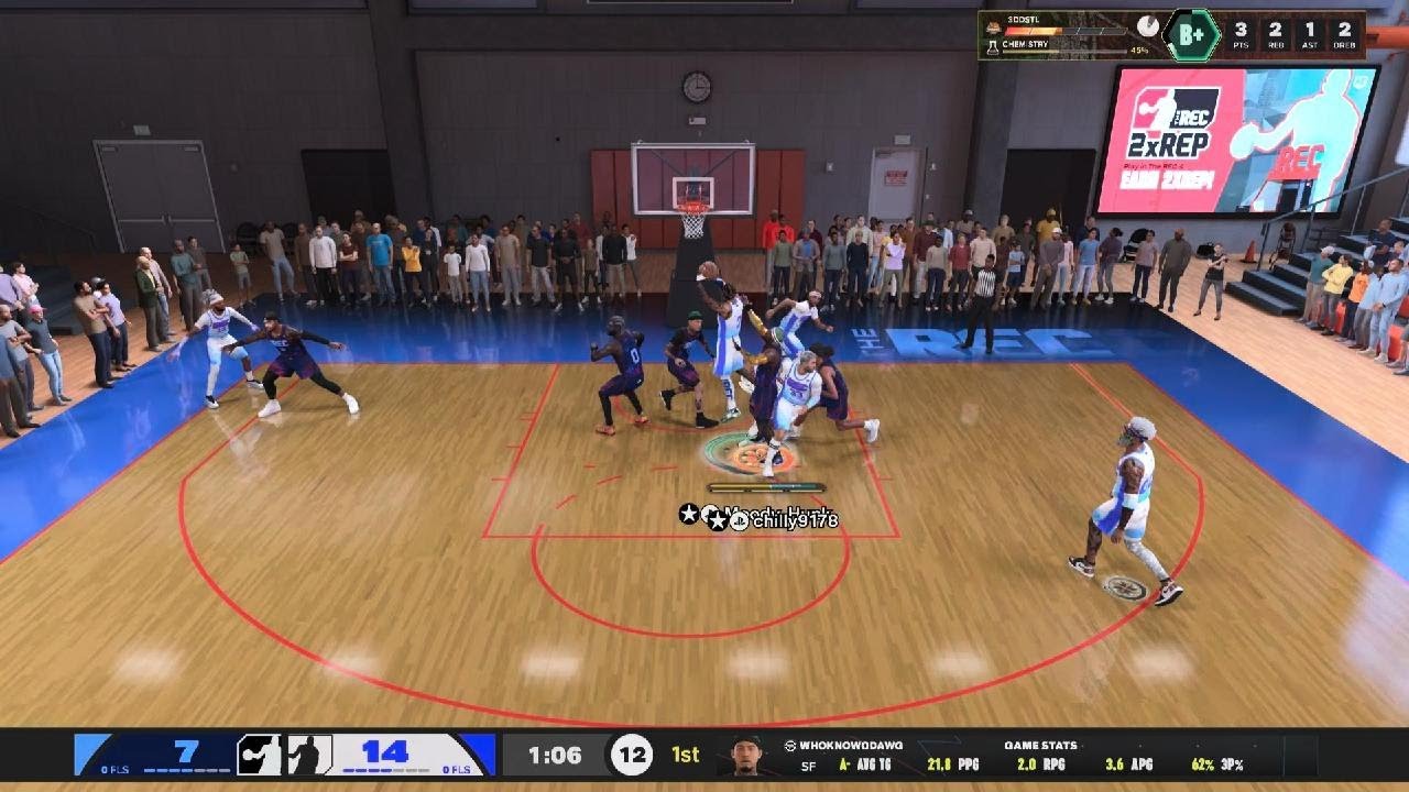 NBA 2K26_20260206221235