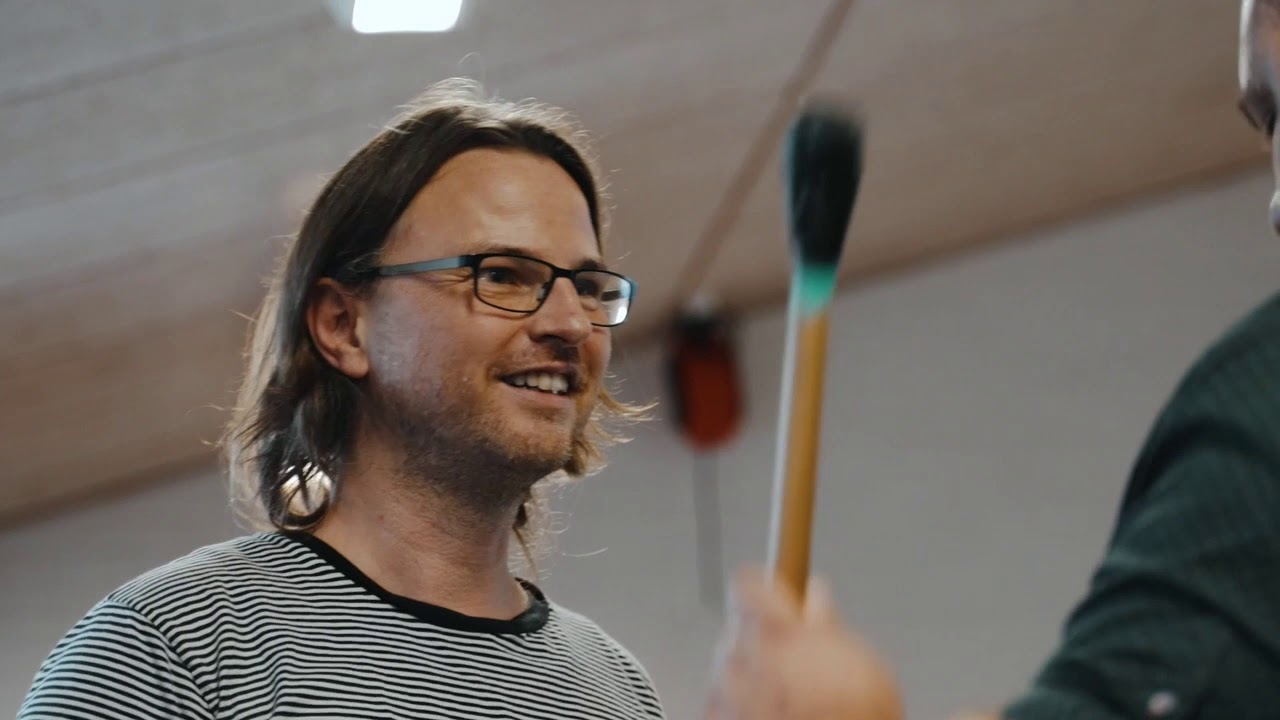 Musik som valgfag i skolen